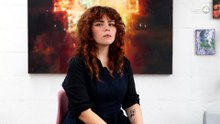 Prepara el MUSA residencia artística, nueva exposición y actividades relacionadas a sus muestras
