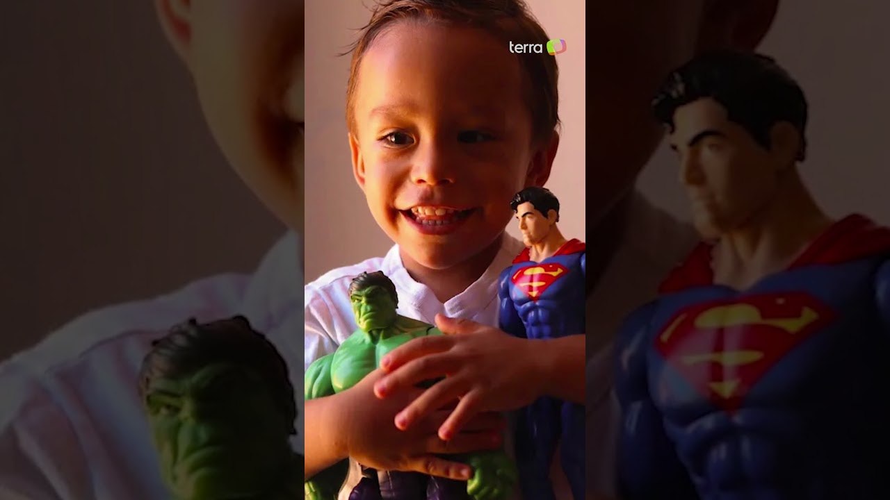 Vídeo mostra o momento da prisão de pai e madrasta suspeitos de matar menino de 3 anos #shorts