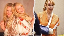 How These Twins Ended Up Killing Each other…