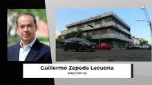 Divorcios, arrendamientos y deudas, son los conflictos que más se solucionan en Justicia Alternativa