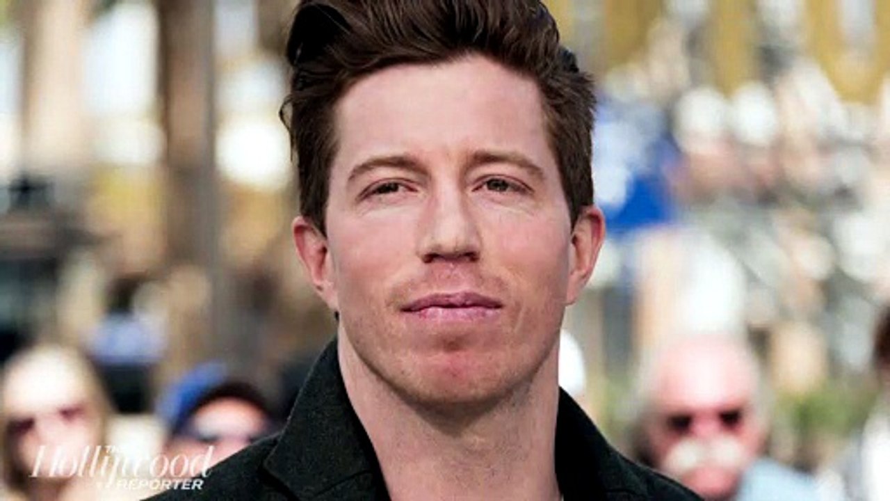 Shaun White Apologizes to Special Olympics Following "Offensive" Costume Backlash | THR News [Full Movie]