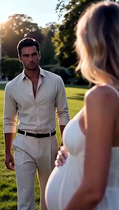 He Chose Her, I Married a Billionaire🧡🍏 🔥 (2026) - FULL ENGSUB | Reelshort Hot HD