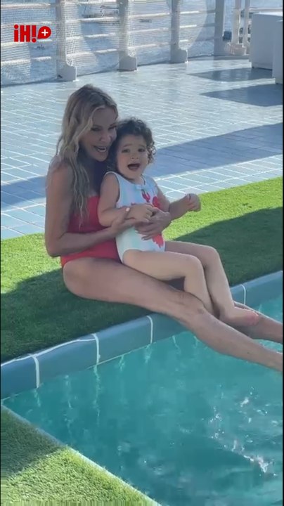 VÍDEO ANA OBREGÓN - VERANO 2025 03