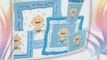 Baby Shower Favors and Decorations