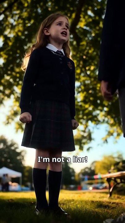 🔥Alpha Amarah FULL EPS🔥Premium Short Drama EN