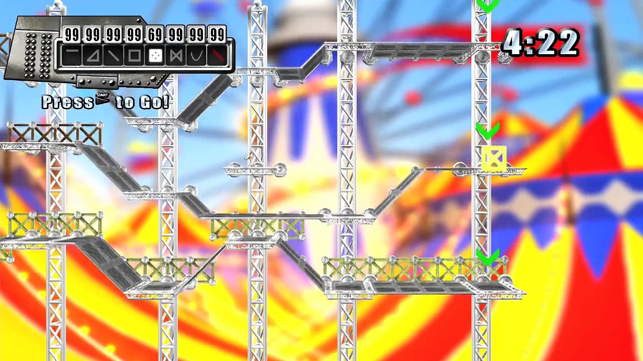 Trailer elefunk