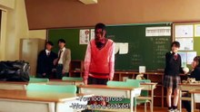 Hell For You (2025) Episode 1 Eng Sub
