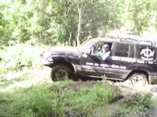 www.atv-organisations.com en  Rando 4x4