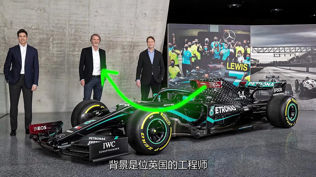 Chinese Car Review