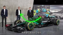 Chinese Car Review
