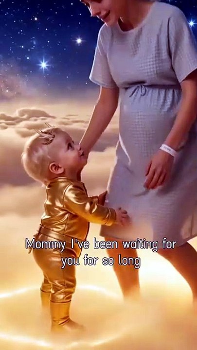 Pregnant with the Dragon King's Baby [Full Movie]