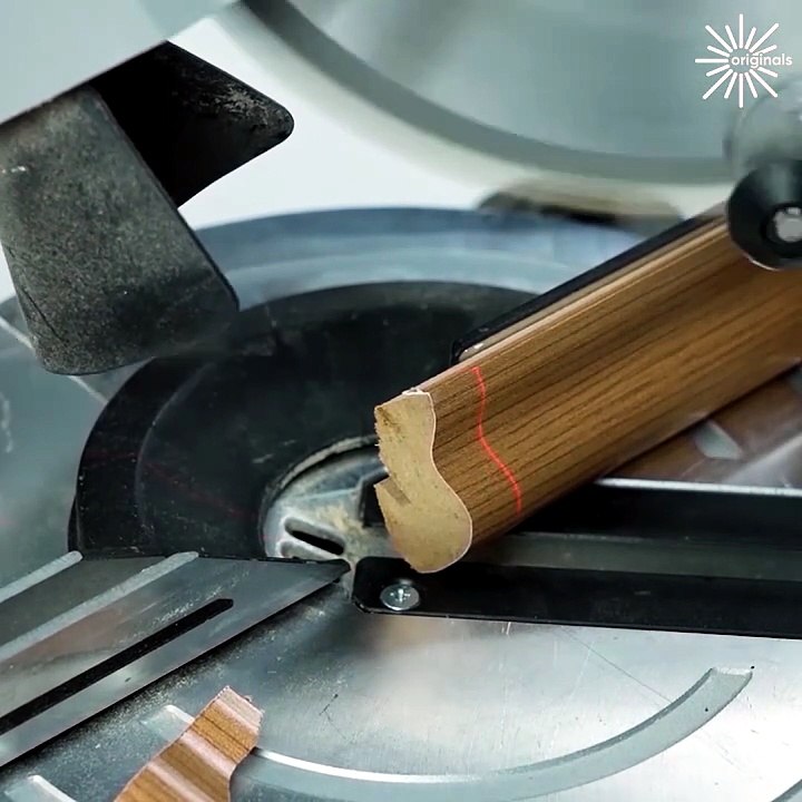 Transform your space with these DIY hacks!
