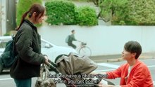 Hell For You (2025) Episode 6 Eng Sub