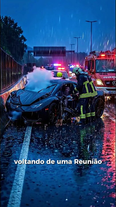 Ele expulsou quatro enfermeiras... até que a quinta entrou sorrindo. 😢 | Parte 1