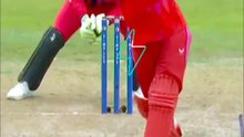 Can't beat the thrill of a live cricket match! 🏏  #CricketLive live match #shorts #cricket
