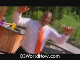 Organic weight loss an explosive Home business