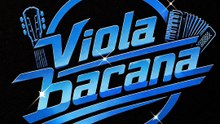 Viola Bacana | movie | 2026 | Official Trailer