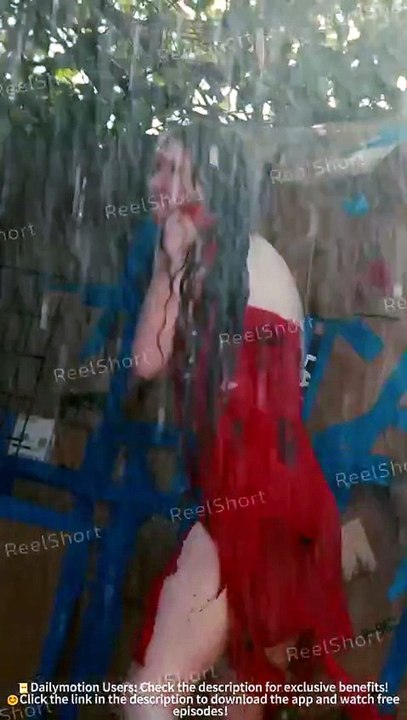 🌴Her Billionaire Father Spoils Her Rotten Complete Series HD: The Lost Daughter Returns