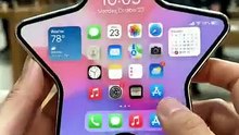 iPhone secret 05