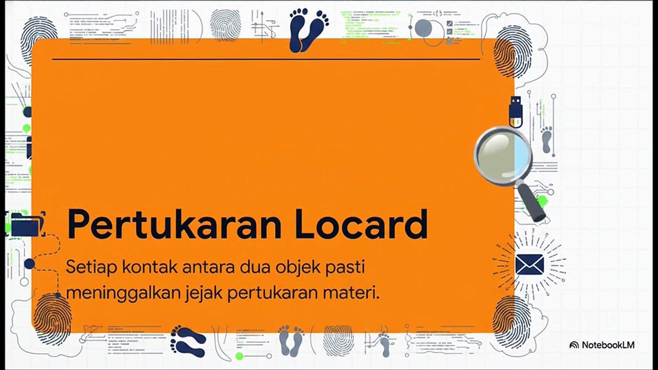 Ke Mana Perginya File yang Sudah Dihapus