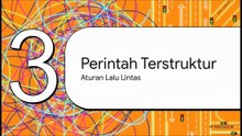 Kenapa Logika Pemrograman Lebih Penting dari Coding