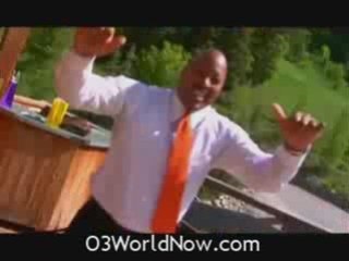 Organic weight loss an explosive Home business