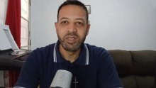 🌎 “Como Receber Dividendos em Dólar (Meu Primeiro Pagamento)”