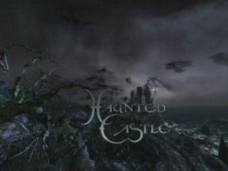 Haunted Castle