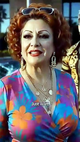 Don'T Mess With The Billionaire Sister - Ep - ✅FULL MOVIE (2026) - [Eng Sub] [Full Movie]