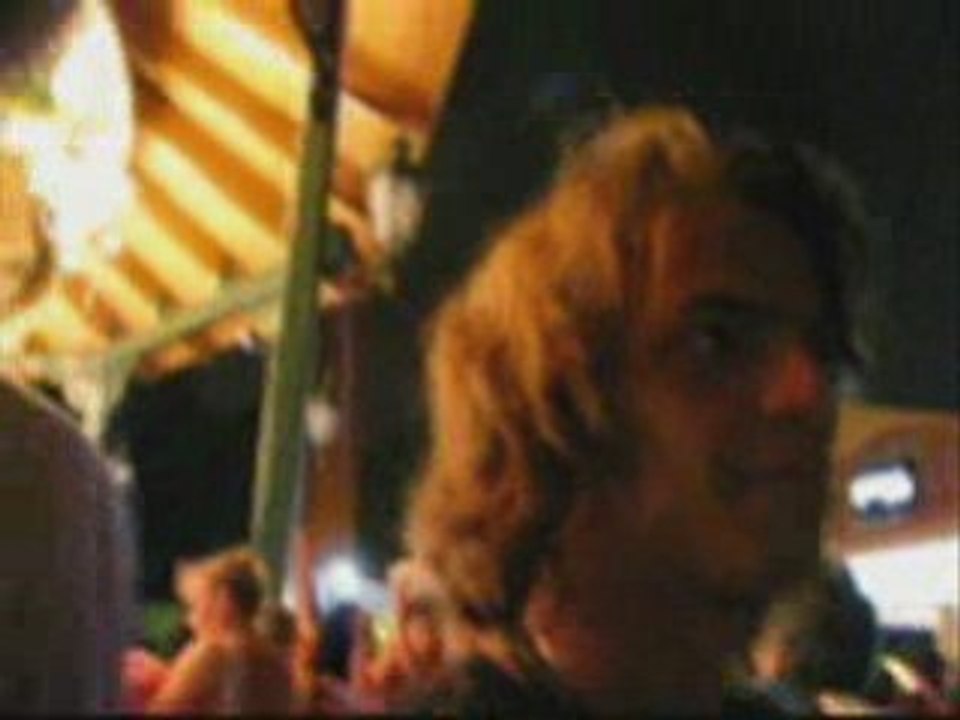 Ronde2008_part2