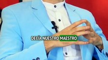 La música de Los 50 de Joselito es multigeneracional #dailymotion #interview #viral #music #musica