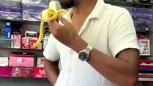 ¡Esta cajita vacía me hizo ganar un dineral vendiendo aretes DIY!