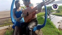 ext-dañan-monumento-en-playa-del-coco-290526 [Full Movie]