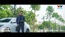 Gia Đình Trái Dấu Tập 4 - Phim Truyền Hình Việt Nam VTV3 | Phim Hay
