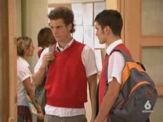 Yon Gonzalez SMS 1x65 Ol de Yaun duds