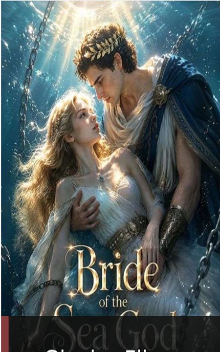 Bride of the Sea God - FULL MOVIES ENGLISH SUB 2026