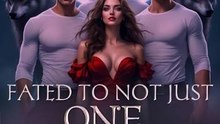 fated to not just one but three 💗FULL💗