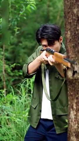 New Chance, Wise Choice | Full Series | Short Drama English [Full Movie]