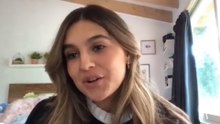 Entrevista Romina Poza 2