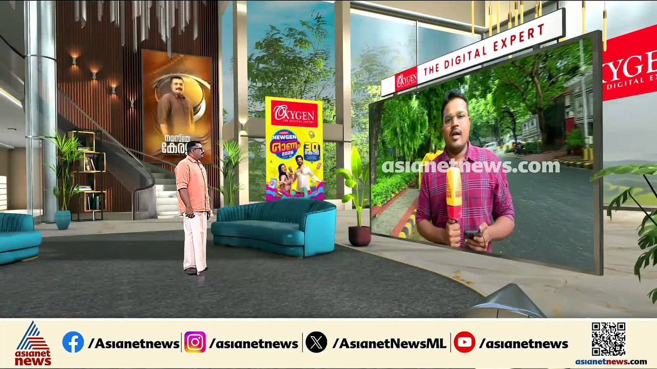 ഇന്ത്യൻ തെരഞ്ഞെടുപ്പ് രാഷ്ട്രീയത്തെ പിടിച്ചുകുലുക്കിയ ബോഫോഴ്സ് കേസ്; അവസാന ഹര്‍ജിയും സുപ്രീംകോടതി