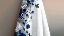 Beautiful Skirt Designs | Stylish Long Skirts Collection 2026 | Trendy Fashion Ideas