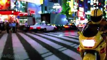 'Kill Bill' Anniversary | A Look Back [Full Movie]