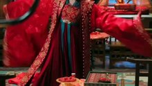换嫁东宫，我成太子心尖宠