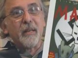 Comment devient-on Art Spiegelman ?