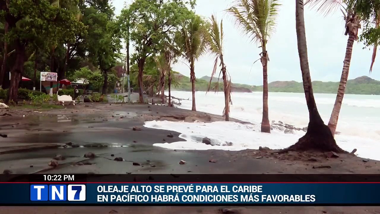 tn7-miocimar-de-la-ucr-advierte-sobre-alto-oleaje-para-la-zona-del-caribe-060826