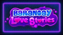 Barangay Love Stories, mapapanood na sa TV ngayong September (Teaser)