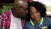 QUEEN SUGAR (2016) Trailer  - HD - Series TV [Full Movie]
