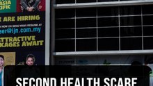 Ismail Sabri wants to clear his name but health a priority - lawyer