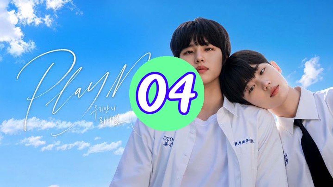 Play Me 2026 Episode 4 Engsub