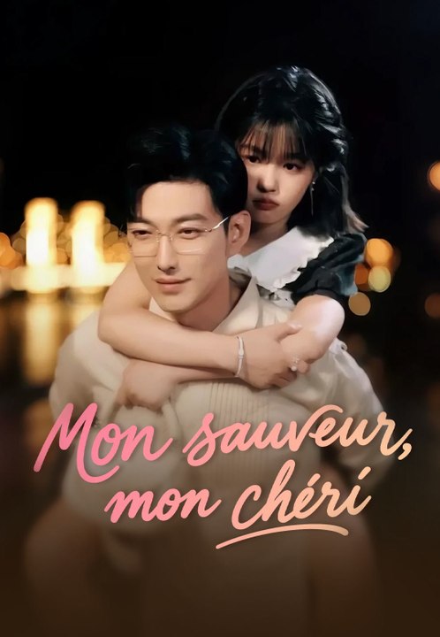 Mon sauveur, mon chéri - Partie 3/3 | Episodes...